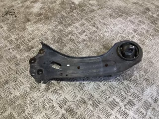 55280-D5200 Рычаг Kia Optima 4 Арт 139875MA, вид 4