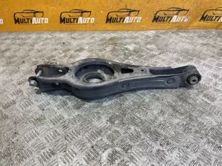 55220c2110 Рычаг Kia Optima 4 Арт 139876MA, вид 1