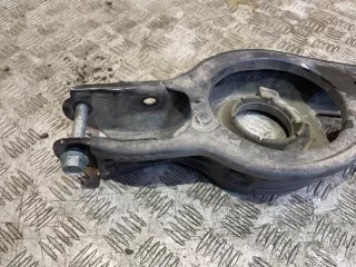 55220c2110 Рычаг Kia Optima 4 Арт 139876MA, вид 2