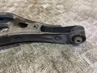 55220c2110 Рычаг Kia Optima 4 Арт 139876MA, вид 3
