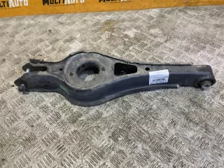 55220c2110 Рычаг Kia Optima 4 Арт 139876MA, вид 4