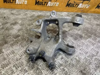 52720-C2100 Кулак подвески Kia Optima 4 Арт 139885MA, вид 2