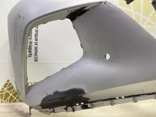 86511N9000 Бампер Hyundai Tucson 3 Арт TP112731, вид 3