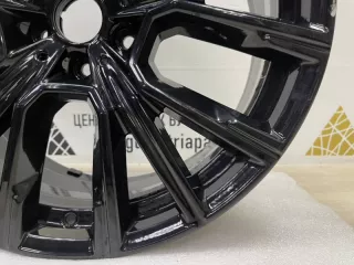 8745914 Диск литой R20 R20 к BMW 7 G11/G12 Арт TP112986, вид 13