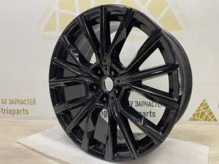 8745914 Диск литой R20 R20 к BMW 7 G11/G12 Арт TP112986, вид 5