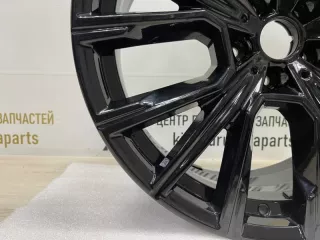 8745914 Диск литой R20 R20 к BMW 7 G11/G12 Арт TP112986, вид 8