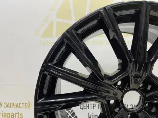 8745914 Диск литой R20 R20 к BMW 7 G11/G12 Арт TP112986, вид 9