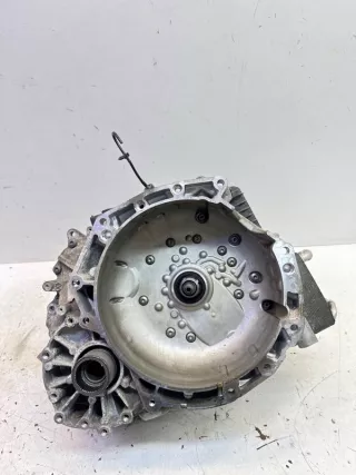 LR051524 АКПП Land Rover Range Rover 4 Арт VZ234110