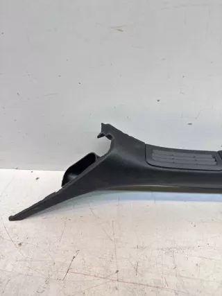 LR057128 Накладка стойки Land Rover Range Rover 4 Арт VZ234133, вид 5