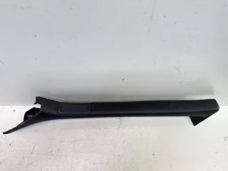 LR057128 Накладка стойки Land Rover Range Rover 4 Арт VZ234133, вид 6