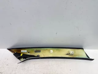 LR057128 Накладка стойки Land Rover Range Rover 4 Арт VZ234133, вид 7