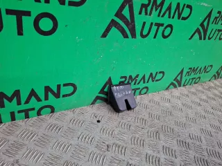 565827520, 7 Кожух замка багажника Skoda Kodiaq Арт ARM361511, вид 2