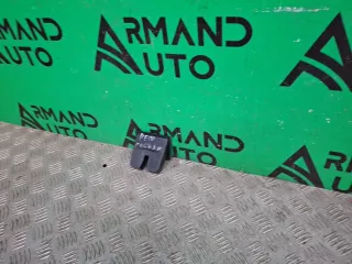 565827520, 7 Кожух замка багажника Skoda Kodiaq Арт ARM361511, вид 3