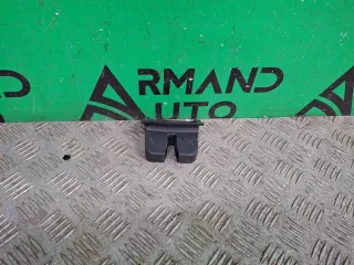 565827520, 7 Кожух замка багажника Skoda Kodiaq Арт ARM361511, вид 5