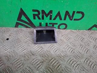 565827520, 7 Кожух замка багажника Skoda Kodiaq Арт ARM361511, вид 6