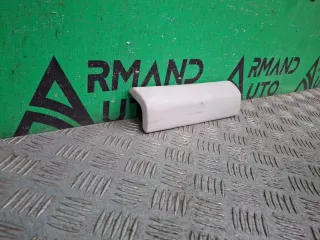 F165306310CD, F165306310CD, F165306310CA, 7 Накладка торпедо Jetour Dashing Арт ARM364698, вид 2