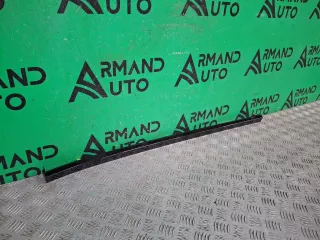 F165306052CA, F165306052, 7 Накладка торпедо Jetour Dashing Арт ARM364704, вид 2