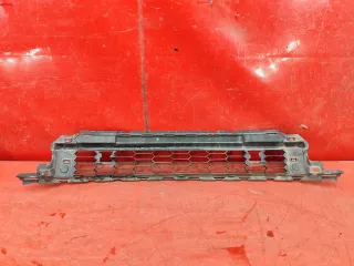 565853677E РЕШЕТКА БАМПЕРА Skoda Kodiaq Арт MB87521, вид 6