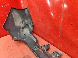 86611H0700 бампер Kia Rio 4 Арт MB87582, вид 10