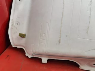 6331042460 Потолок Toyota Rav 4 4 Арт MB87601, вид 13