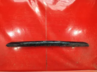 51777411086 накладка порога MINI COUNTRYMAN F60 Арт MB87622, вид 1