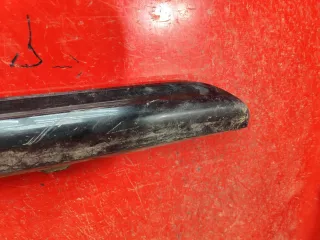 51777411086 накладка порога MINI COUNTRYMAN F60 Арт MB87622, вид 2
