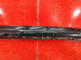 51777411086 накладка порога MINI COUNTRYMAN F60 Арт MB87622, вид 4