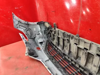 620221738R, 62100663X, 620106779X, 620108475X, 620221738R, 620224496R бампер Renault Arkana Арт MB87631, вид 9