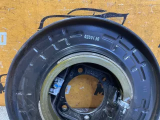 52700d5400 Механизм ручника Kia Optima 4 Арт MA139871, вид 2