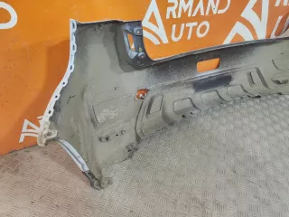 6410F481, 6410D906ZZ, 4 бампер митсубиши, митсубиси асх га0 ( Mitsubishi ASX Арт AR297745, вид 7