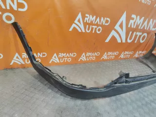 86612C5500, 4 Юбка бампера Kia Sorento 3 restailing Арт AR297768, вид 2