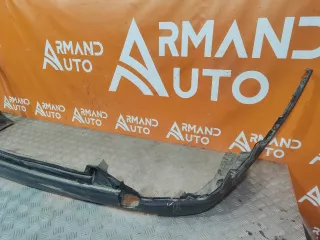 86612C5500, 4 Юбка бампера Kia Sorento 3 restailing Арт AR297768, вид 3