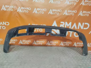 86612C5500, 4 Юбка бампера Kia Sorento 3 restailing Арт AR297768, вид 5