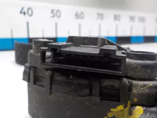 6Q1721503C VAG Педаль газа Volkswagen Pointer Арт E52482447, вид 7