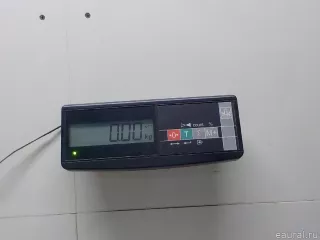 5L0927127WHS VAG Кнопка системы контроля давления в шинах Skoda Yeti Арт E52521480, вид 2