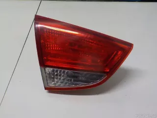 924052Y000 Hyundai-Kia Фонарь задний внутренний левый Hyundai Tucson 2 Арт E52527812, вид 1