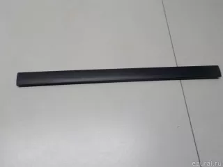 7555560030 Toyota Молдинг крыши (лев/прав) Lexus GX 2 restailing Арт E52528123, вид 2