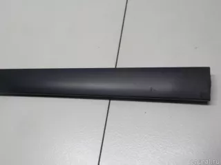 7555560030 Toyota Молдинг крыши (лев/прав) Lexus GX 2 restailing Арт E52528123, вид 3