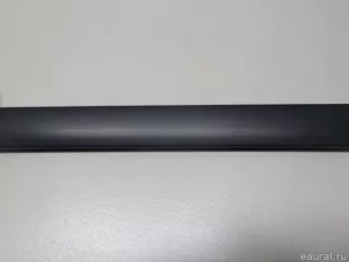 7555560030 Toyota Молдинг крыши (лев/прав) Lexus GX 2 restailing Арт E52528123, вид 4