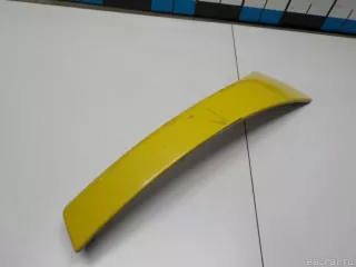 735425397 Fiat Планка под фару левая Citroen Jumper 3 Арт E52530314, вид 2