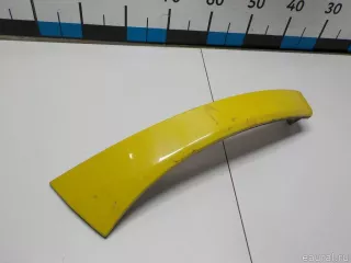 735425397 Fiat Планка под фару левая Citroen Jumper 3 Арт E52530314, вид 3