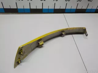 735425397 Fiat Планка под фару левая Citroen Jumper 3 Арт E52530314, вид 4