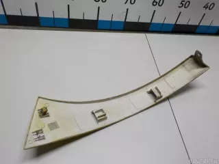 735425397 Fiat Планка под фару левая Citroen Jumper 3 Арт E52530314, вид 5