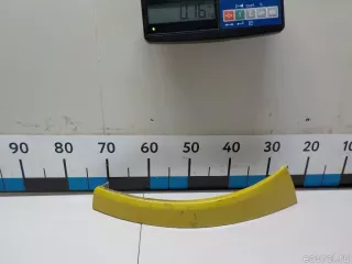 735425397 Fiat Планка под фару левая Citroen Jumper 3 Арт E52530314, вид 9