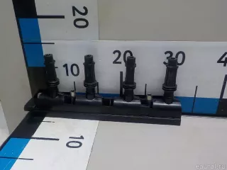 77IC174 Master Kit Катушка зажигания Opel Mokka 1 restailing Арт E52530445, вид 2