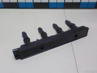 77IC174 Master Kit Катушка зажигания Opel Mokka 1 restailing Арт E52530445, вид 4