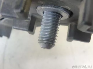 059903025C VAG Генератор Volkswagen Touareg 2 Арт E95751222, вид 11
