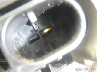 059903025C VAG Генератор Volkswagen Touareg 2 Арт E95751222, вид 12