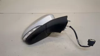 1929831,5256456,5324087,5220427 Зеркало правое Ford Mondeo 5 Арт 20218279, вид 3