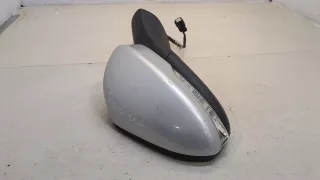 1929831,5256456,5324087,5220427 Зеркало правое Ford Mondeo 5 Арт 20218279, вид 4